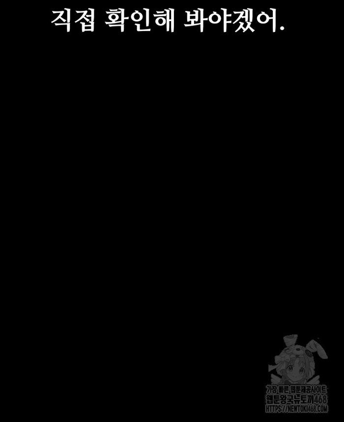 9ce95872c19912e4dcf9f505e1af3c52_1749567995_2497.jpg