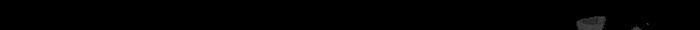 9ce95872c19912e4dcf9f505e1af3c52_1749568048_0703.jpg