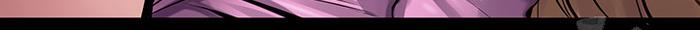 9ce95872c19912e4dcf9f505e1af3c52_1749568084_4536.jpg
