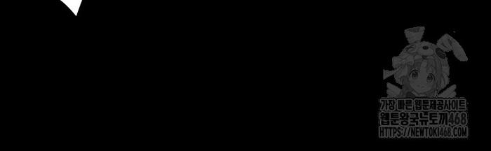 9ce95872c19912e4dcf9f505e1af3c52_1749568164_606.jpg