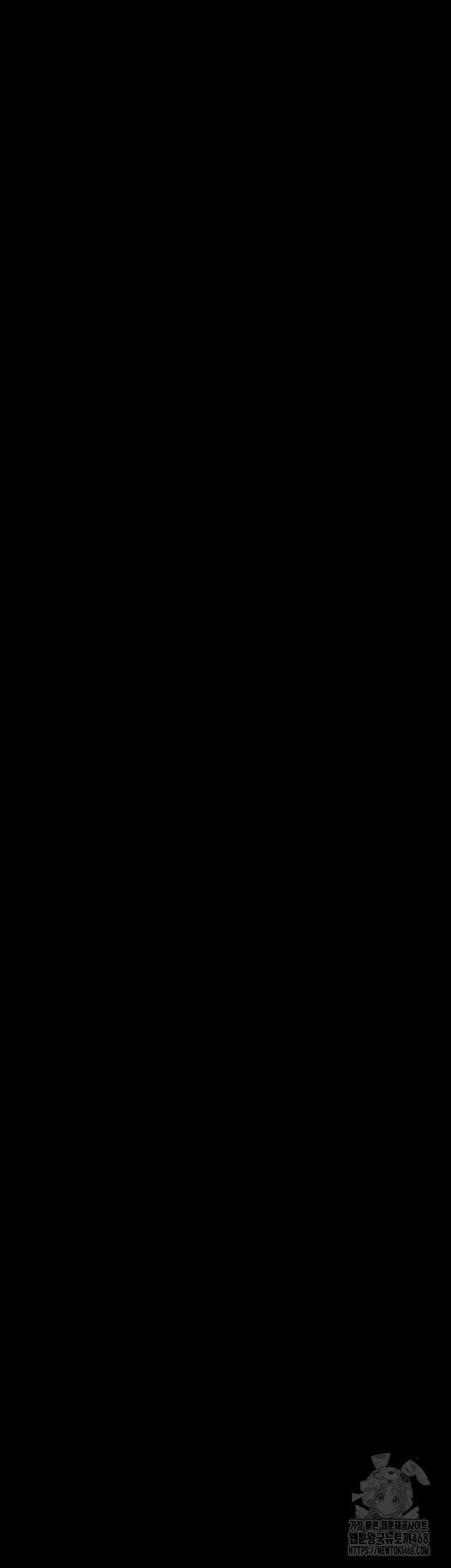 9ce95872c19912e4dcf9f505e1af3c52_1749568166_4357.jpg
