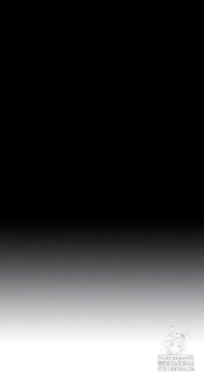 9ce95872c19912e4dcf9f505e1af3c52_1749568181_4167.jpg