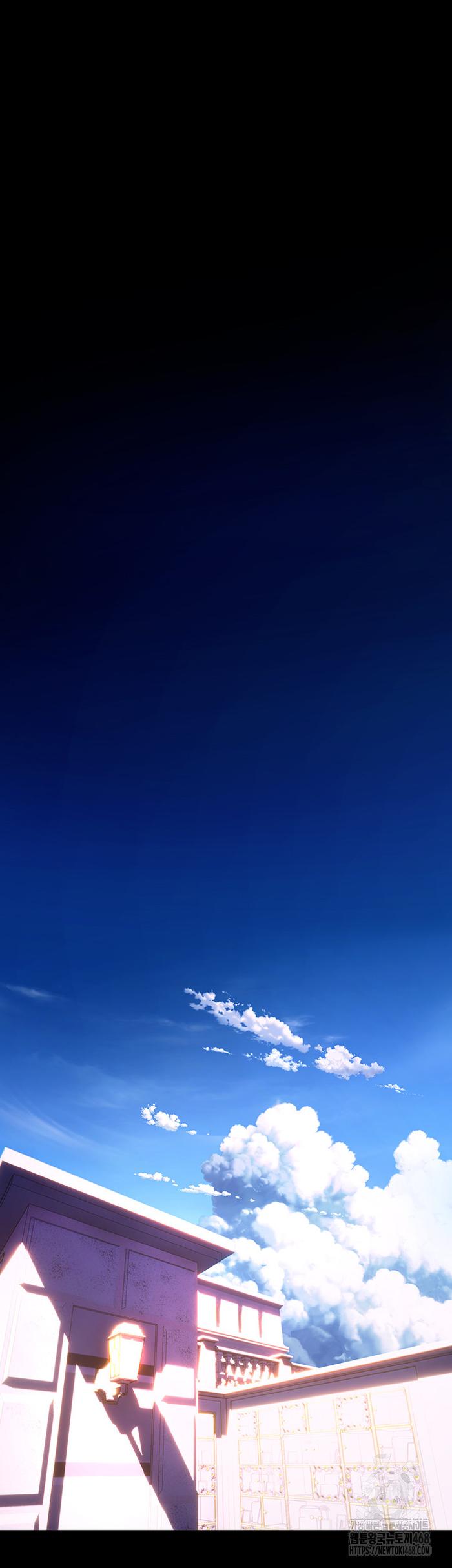 9ce95872c19912e4dcf9f505e1af3c52_1749568209_8472.jpg