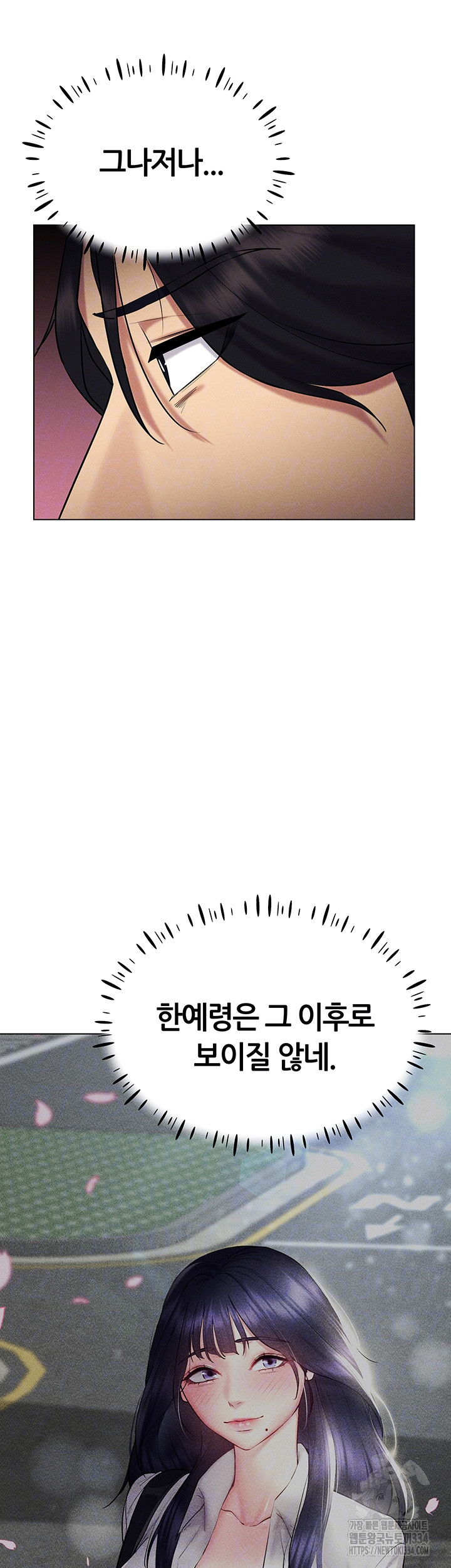 9e579f8ec51ac5be17a6a5473c046583_1750769502_4951.jpg