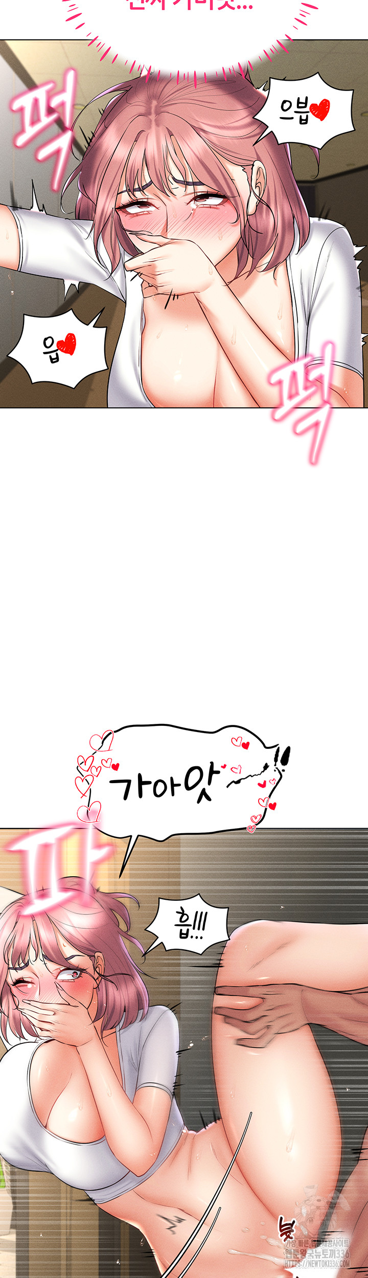 9e579f8ec51ac5be17a6a5473c046583_1750769572_6267.jpg