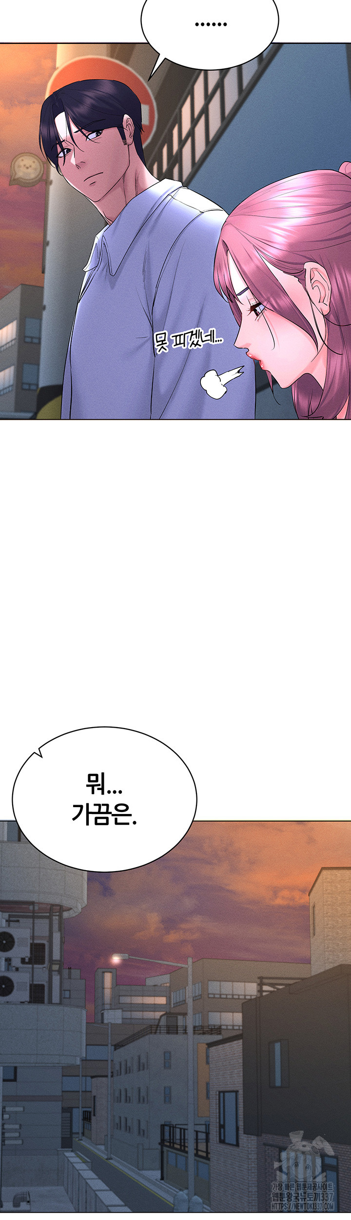 9e579f8ec51ac5be17a6a5473c046583_1750769606_025.jpg