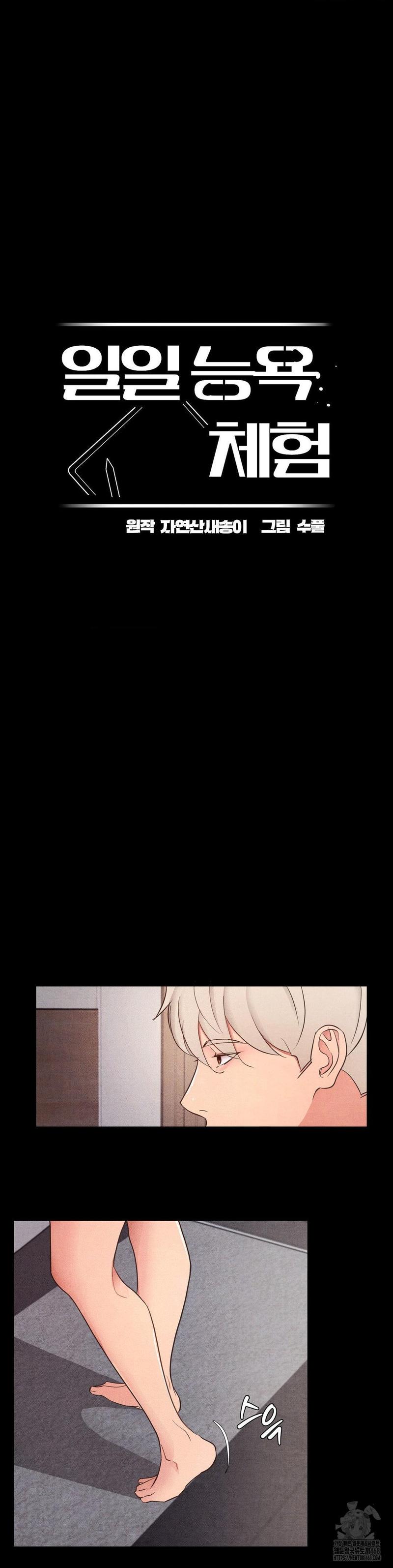 a5d04b18eb1c70629c85ac1e74657fd0_1750140366_7318.jpg