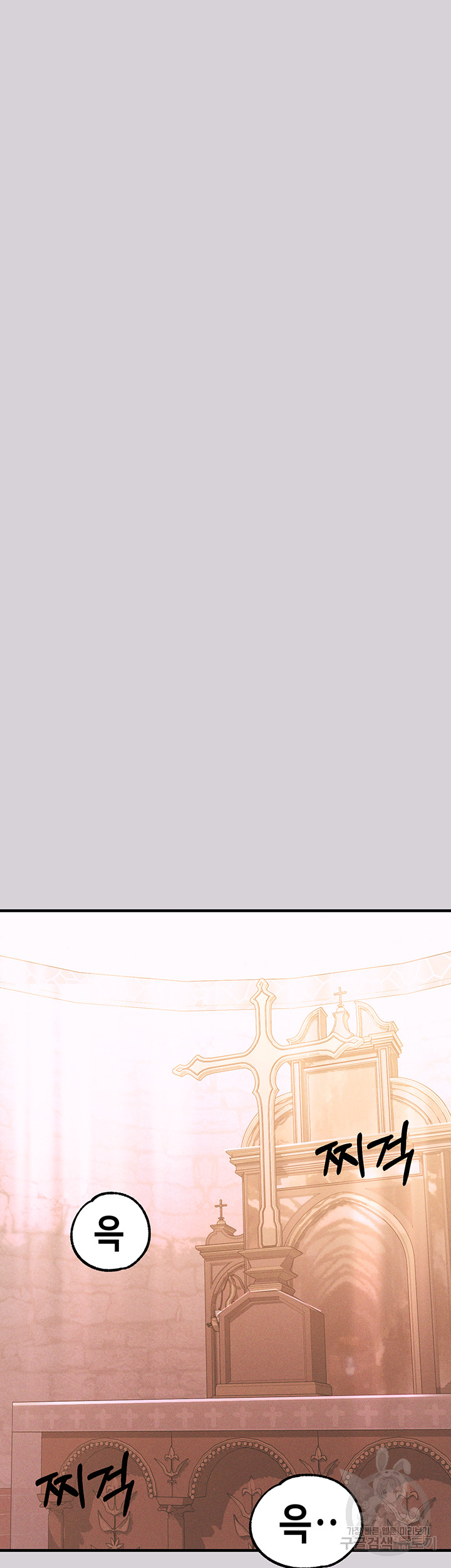 a64018395772045702d84acf87f8cf86_1751167578_1981.jpg