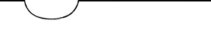 a9f3e41d8d1a44151f90d16479eeb300_1749829194_9356.jpg