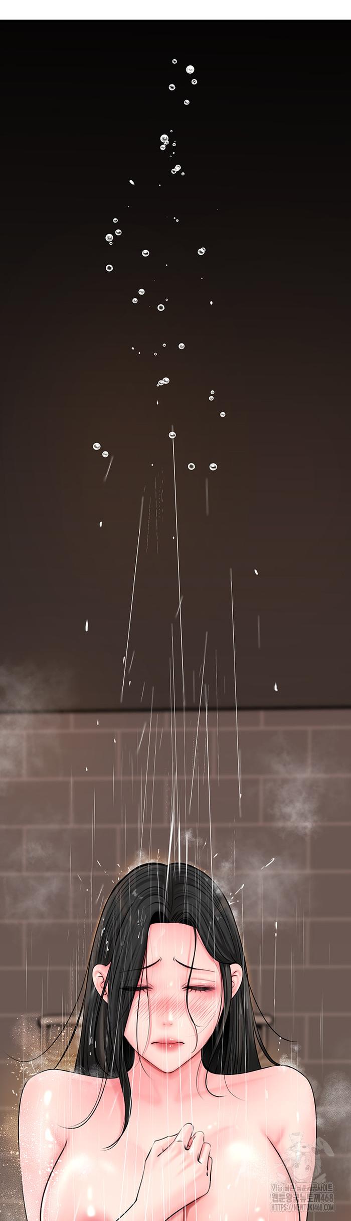 a9f3e41d8d1a44151f90d16479eeb300_1749829269_8675.jpg