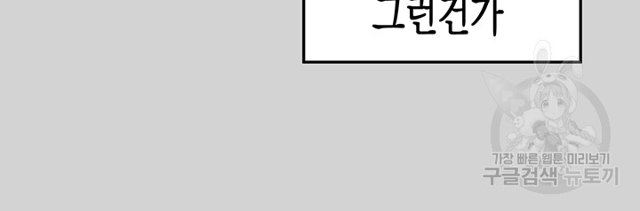 adaf6eeff5c91a9d43e37754fcbeff6c_1750503269_1892.jpg