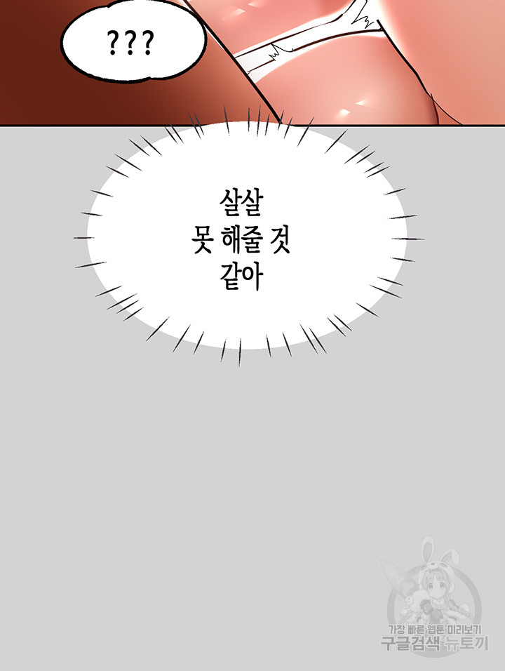 adaf6eeff5c91a9d43e37754fcbeff6c_1750503537_9602.jpg