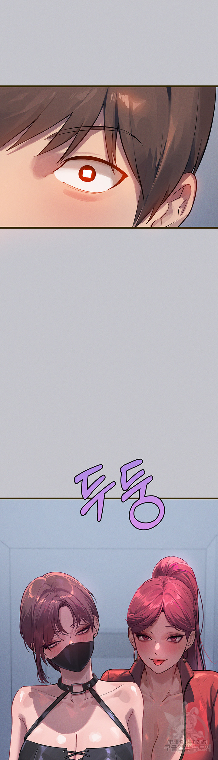 aeec99a289a2e39c36edcc2853eb518b_1751203089_3117.jpg
