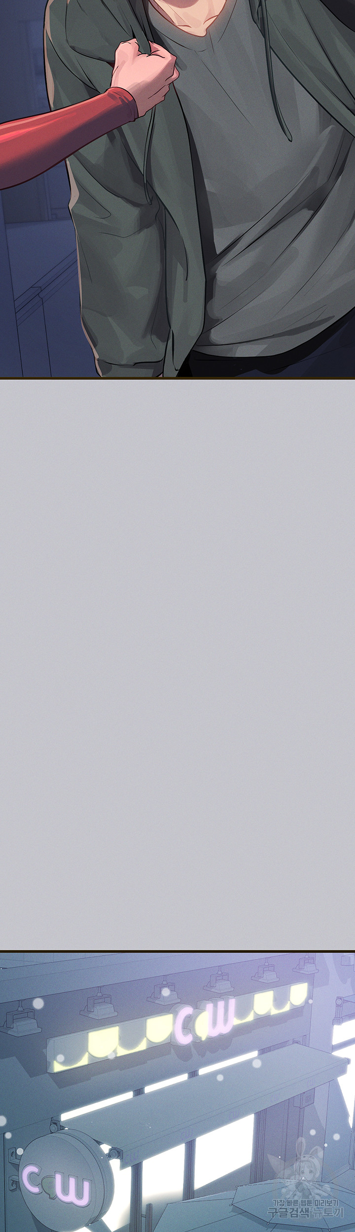 aeec99a289a2e39c36edcc2853eb518b_1751203089_9995.jpg
