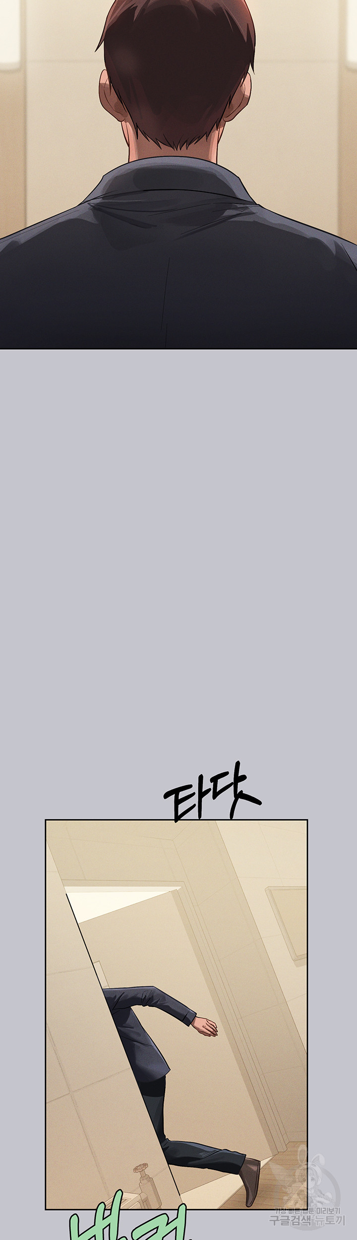 aeec99a289a2e39c36edcc2853eb518b_1751203205_3304.jpg
