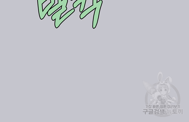 aeec99a289a2e39c36edcc2853eb518b_1751203205_484.jpg