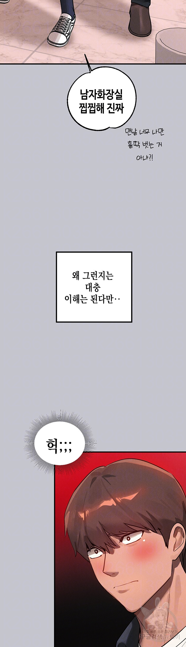 aeec99a289a2e39c36edcc2853eb518b_1751203288_8995.jpg