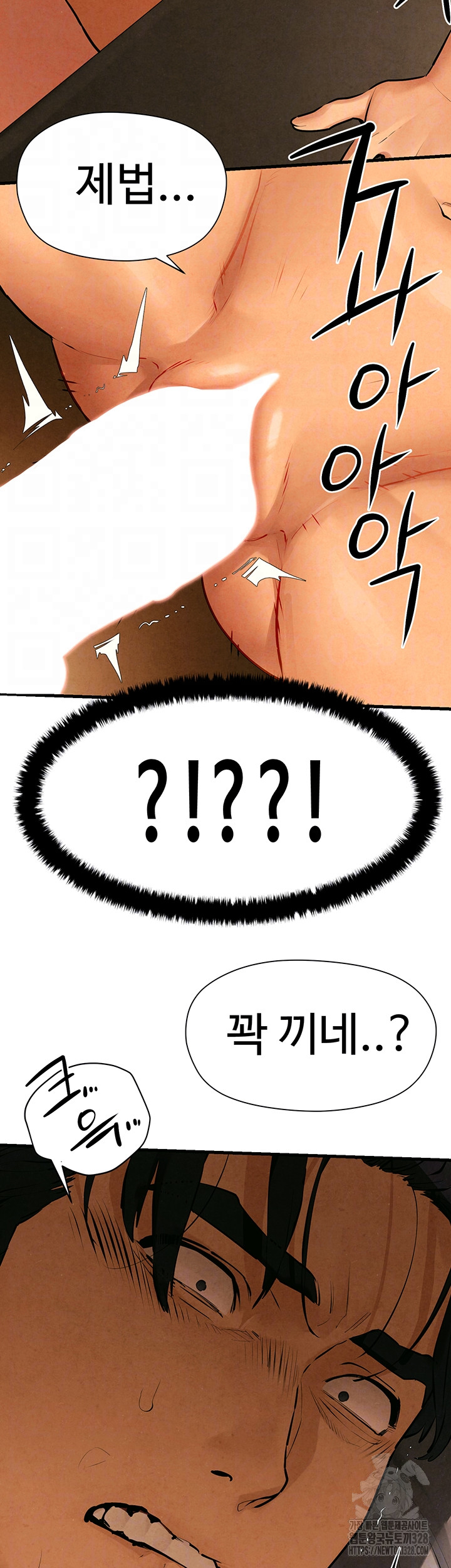 b01be2db500f22e64ac5b0f38fdd749e_1750686105_0814.jpg