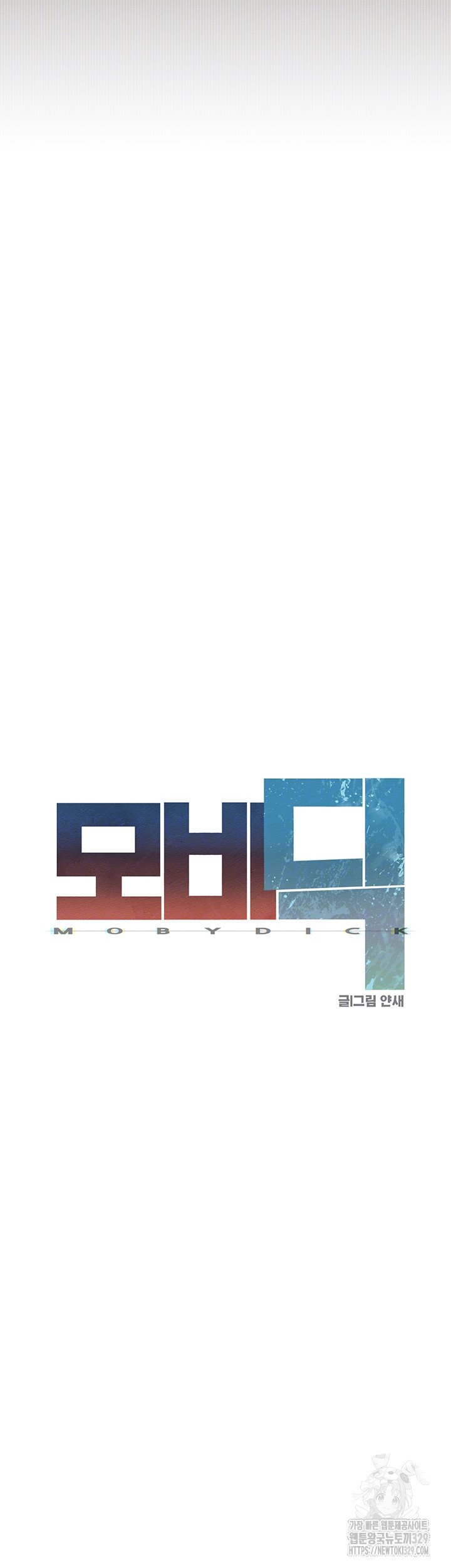 b01be2db500f22e64ac5b0f38fdd749e_1750686137_4598.jpg