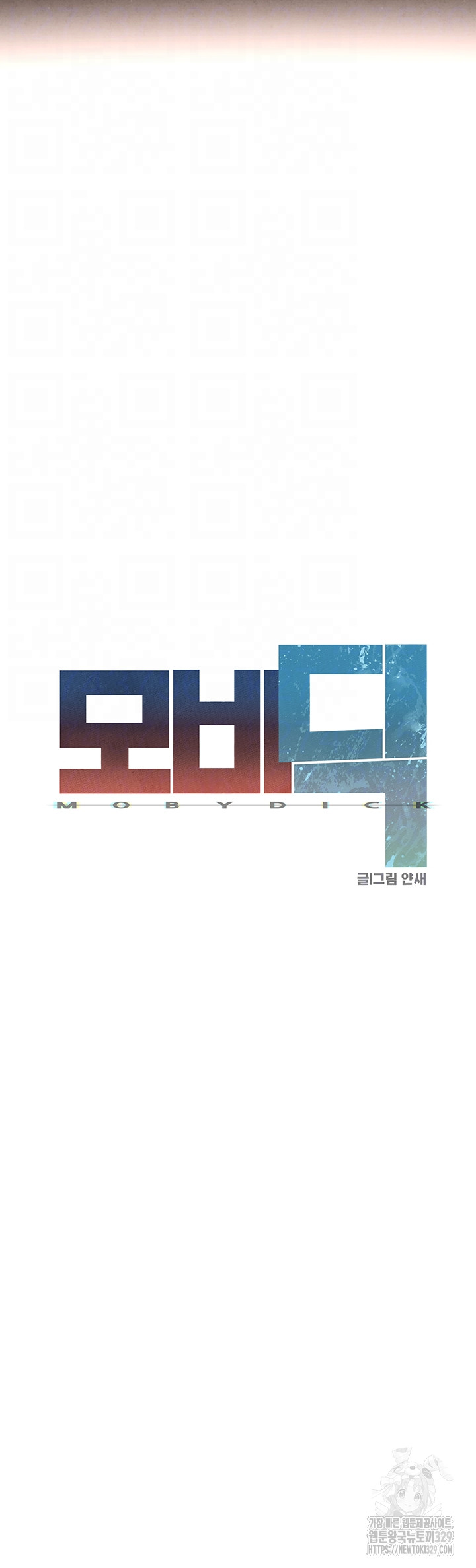 b01be2db500f22e64ac5b0f38fdd749e_1750686176_3853.jpg