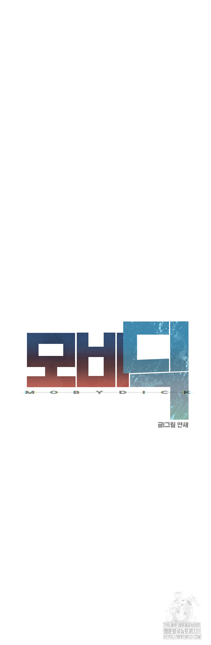 b01be2db500f22e64ac5b0f38fdd749e_1750686206_4375.jpg