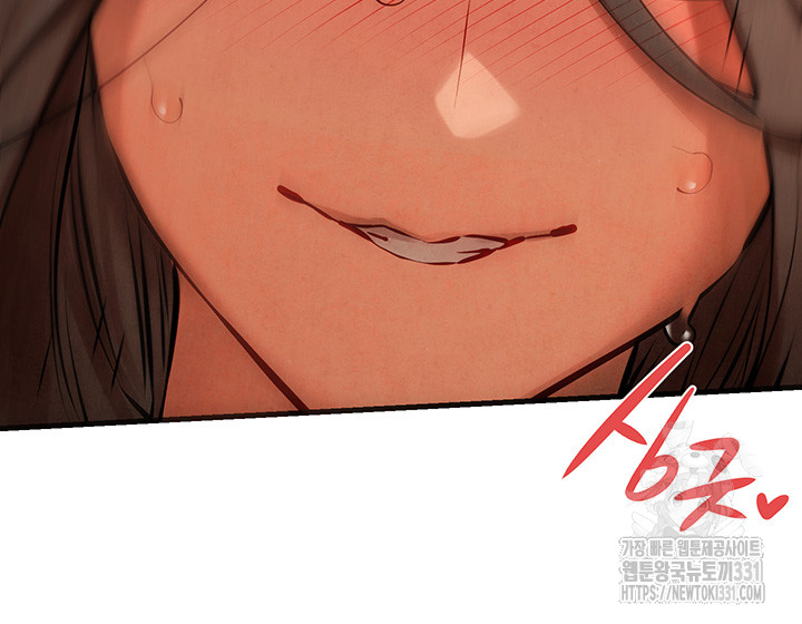 b01be2db500f22e64ac5b0f38fdd749e_1750686210_0643.jpg