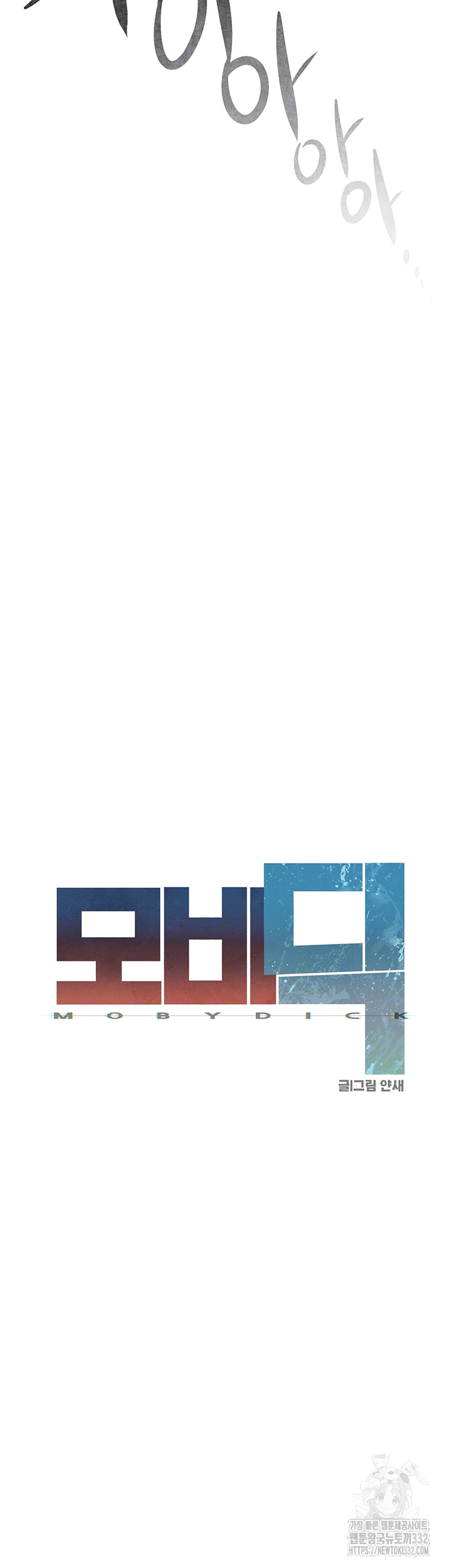 b01be2db500f22e64ac5b0f38fdd749e_1750686233_4294.jpg