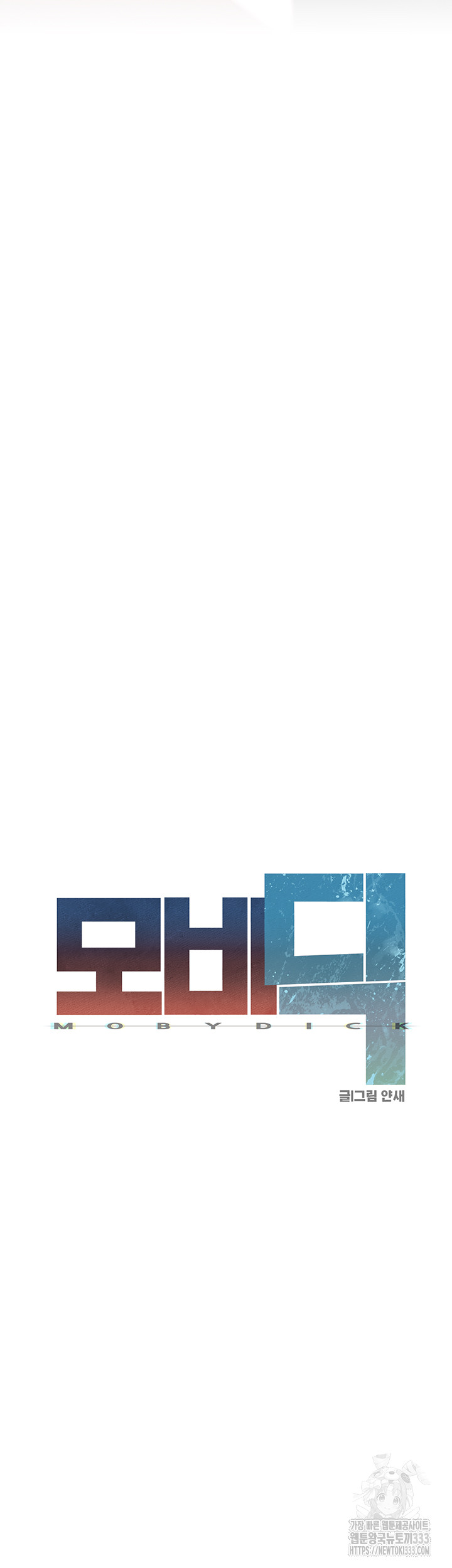 b01be2db500f22e64ac5b0f38fdd749e_1750686260_7877.jpg