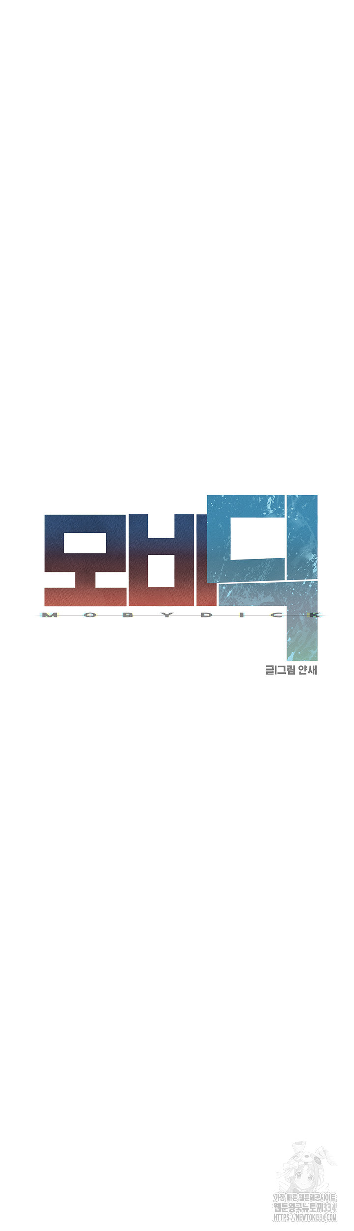 b01be2db500f22e64ac5b0f38fdd749e_1750687778_8905.jpg