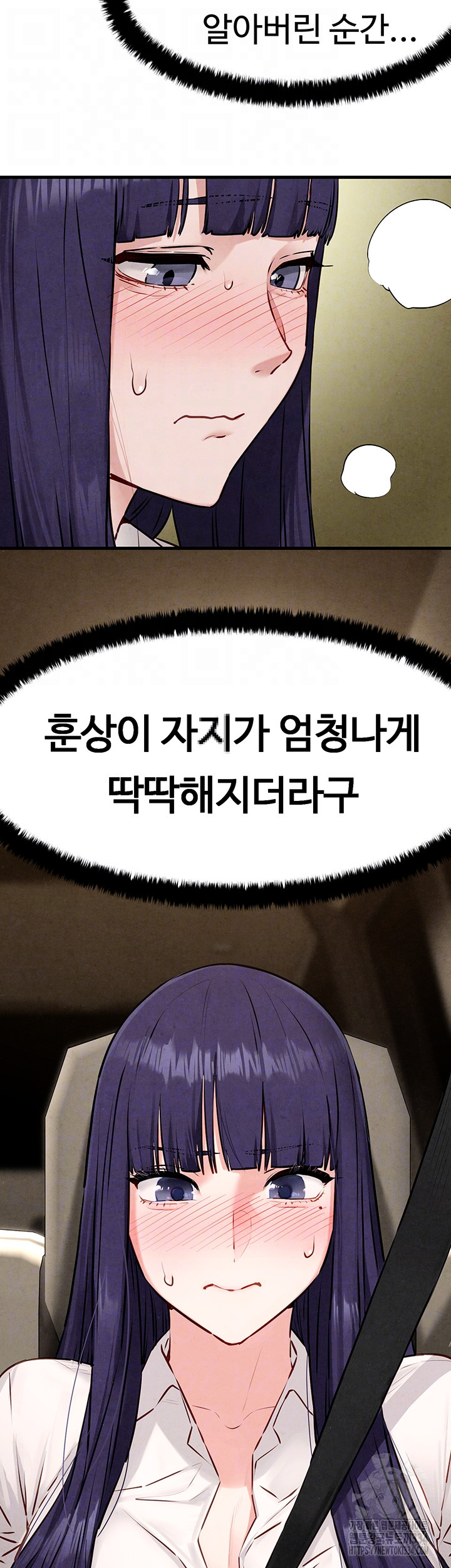 b01be2db500f22e64ac5b0f38fdd749e_1750687779_3336.jpg