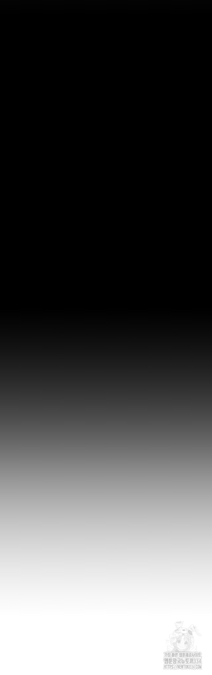 b01be2db500f22e64ac5b0f38fdd749e_1750687782_4988.jpg
