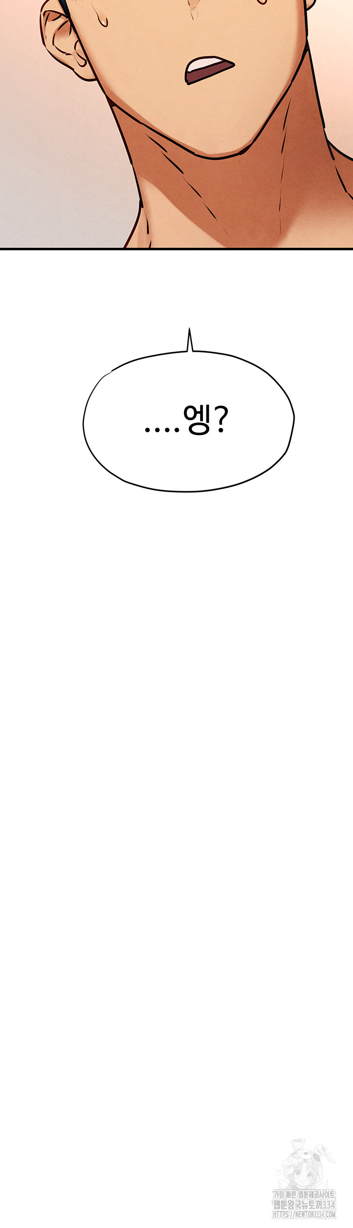 b01be2db500f22e64ac5b0f38fdd749e_1750687789_25.jpg