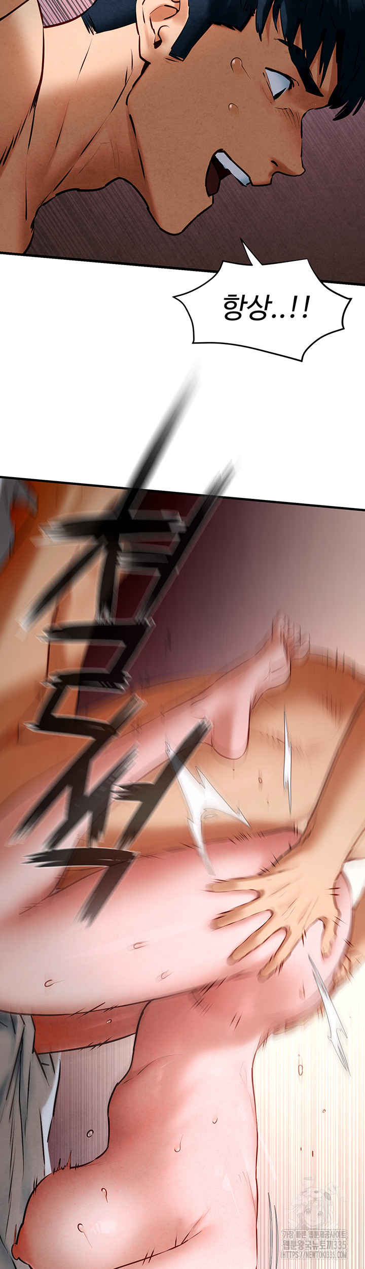 b01be2db500f22e64ac5b0f38fdd749e_1750687813_3619.jpg