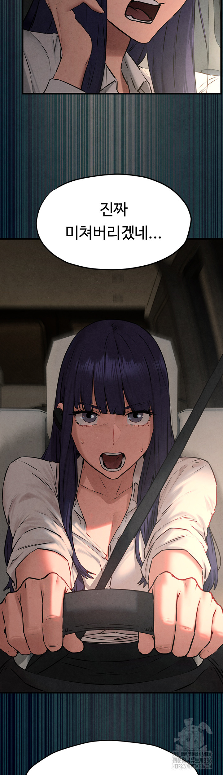 b01be2db500f22e64ac5b0f38fdd749e_1750687855_4181.jpg