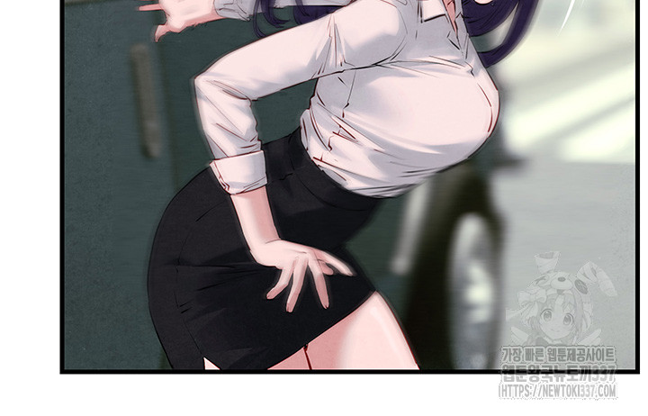 b01be2db500f22e64ac5b0f38fdd749e_1750687880_7319.jpg
