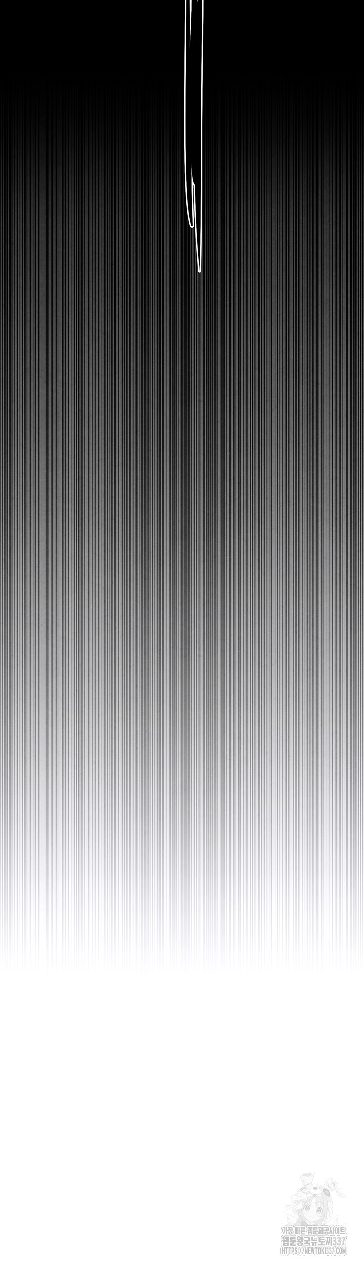 b01be2db500f22e64ac5b0f38fdd749e_1750687907_4974.jpg