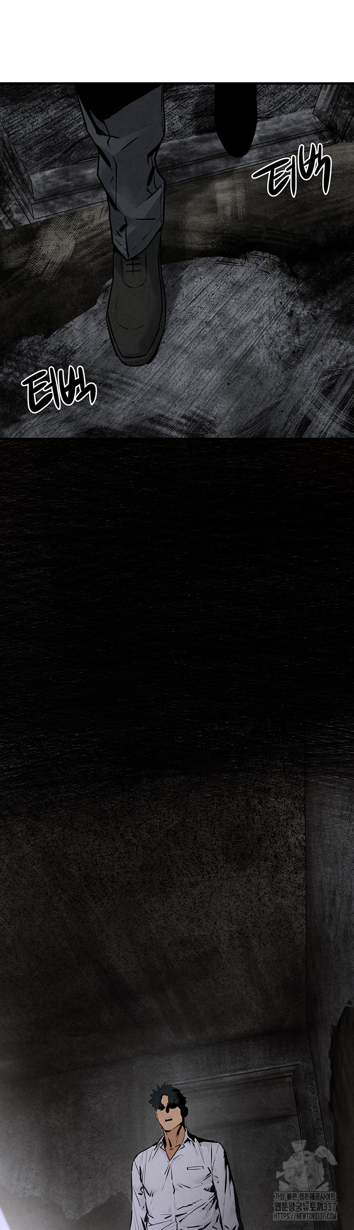 b01be2db500f22e64ac5b0f38fdd749e_1750687908_9275.jpg