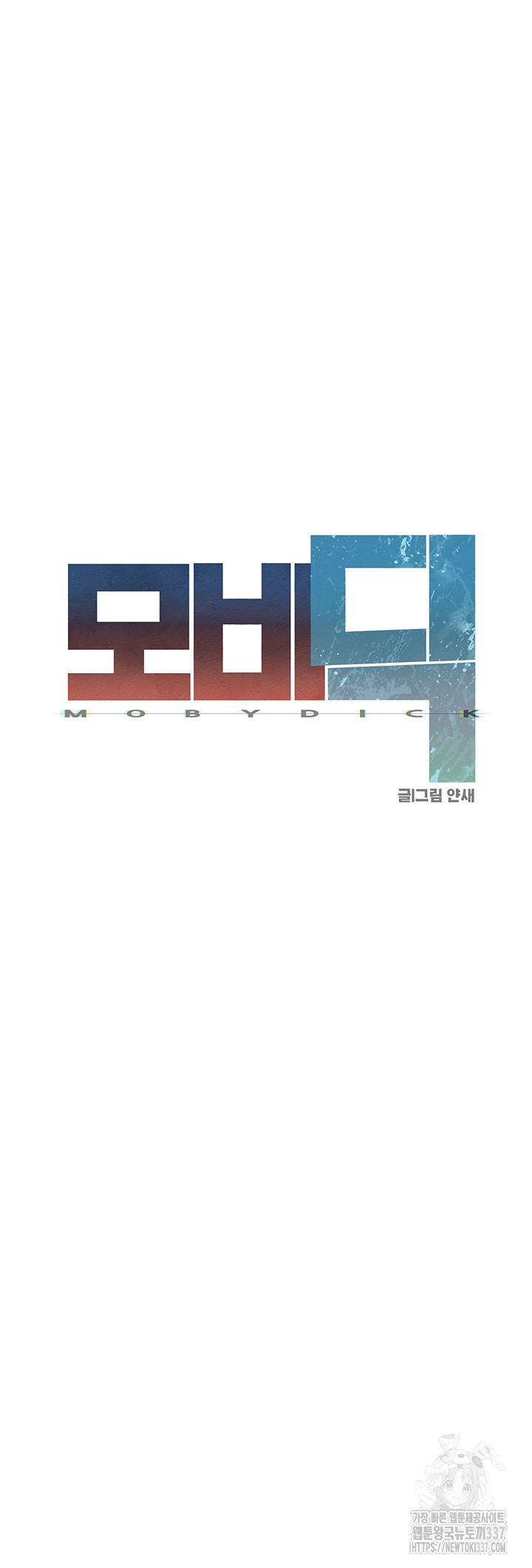 b01be2db500f22e64ac5b0f38fdd749e_1750687931_5055.jpg