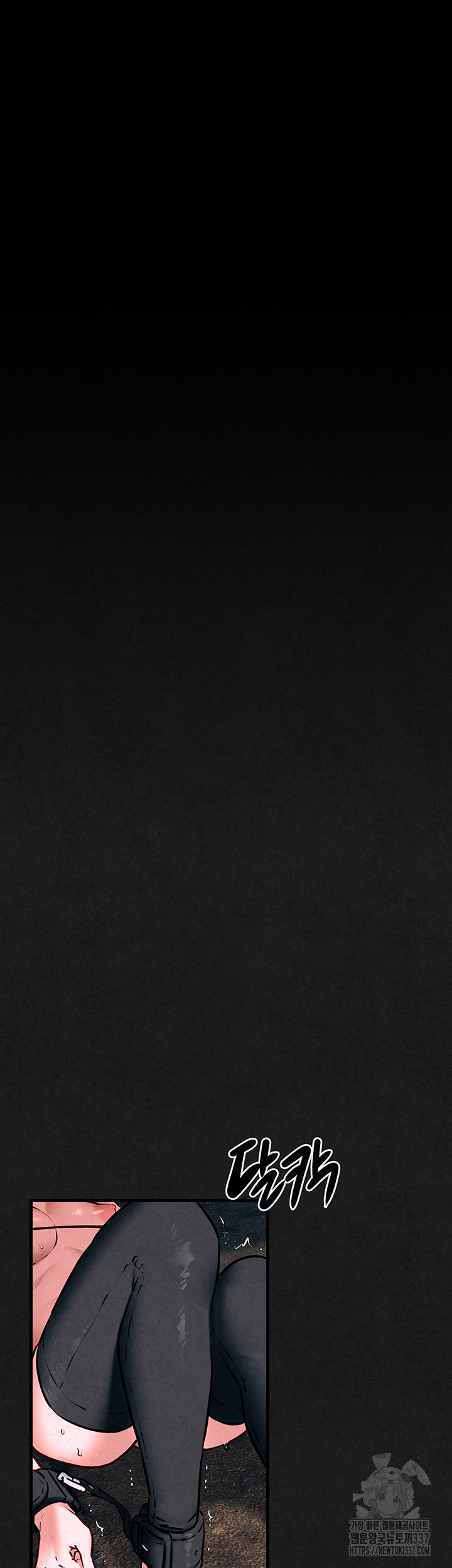 b01be2db500f22e64ac5b0f38fdd749e_1750687938_2323.jpg