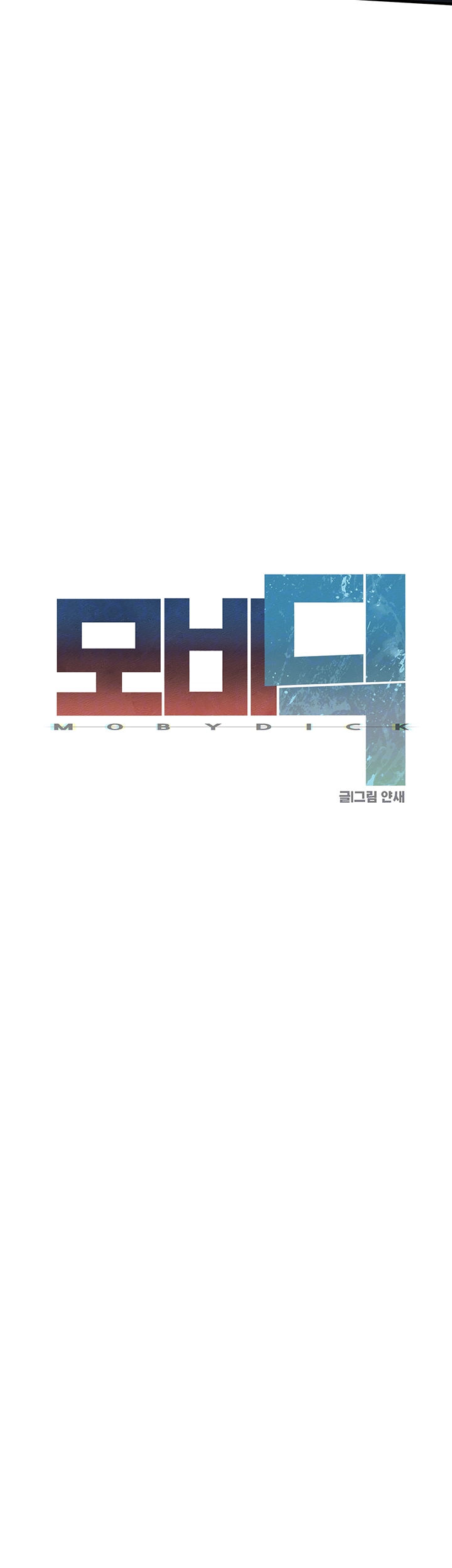 b01be2db500f22e64ac5b0f38fdd749e_1750688000_5469.jpg
