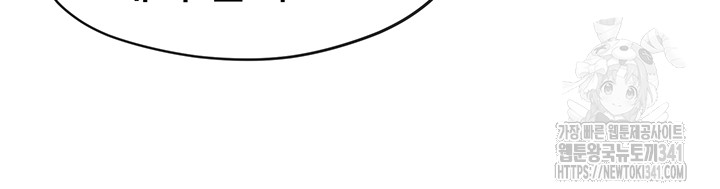 b01be2db500f22e64ac5b0f38fdd749e_1750688009_3111.jpg