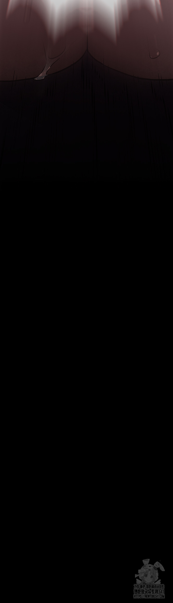 b01be2db500f22e64ac5b0f38fdd749e_1750688022_3647.jpg