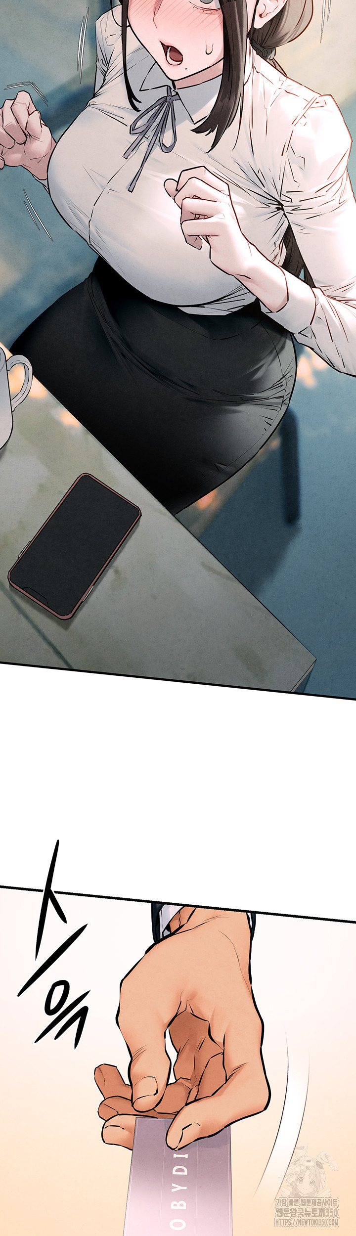 b01be2db500f22e64ac5b0f38fdd749e_1750688196_624.jpg
