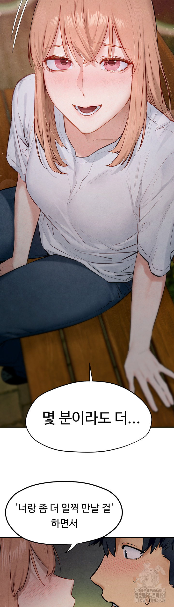 b01be2db500f22e64ac5b0f38fdd749e_1750688239_16.jpg