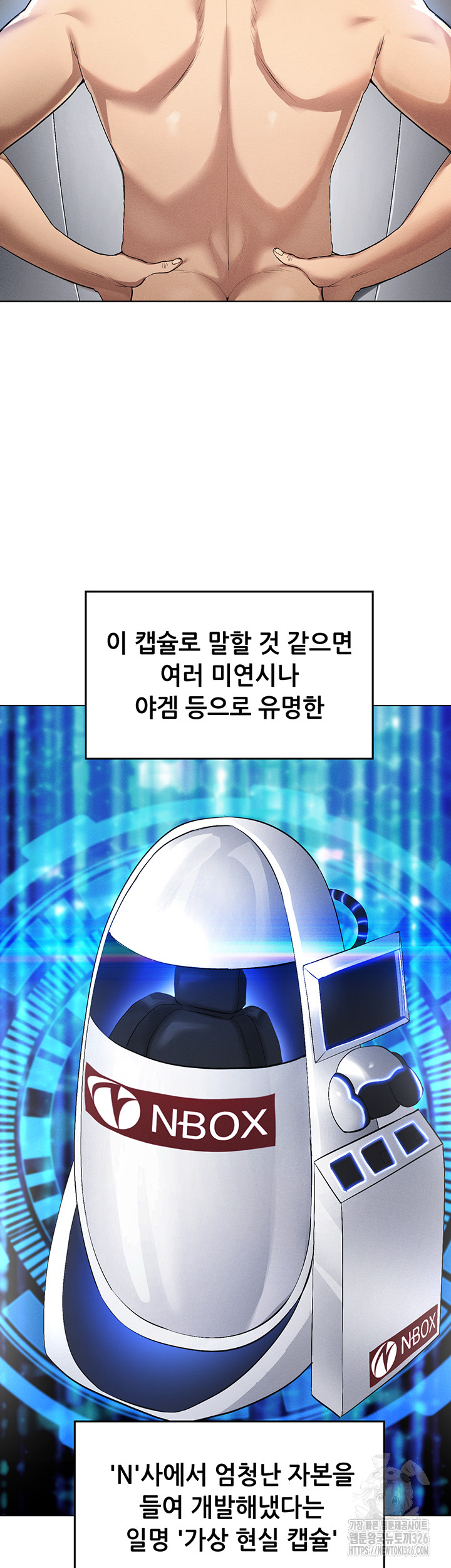b01be2db500f22e64ac5b0f38fdd749e_1750688724_0741.jpg