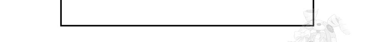 b01be2db500f22e64ac5b0f38fdd749e_1750688724_2255.jpg