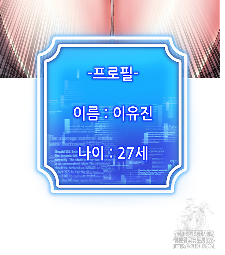 b01be2db500f22e64ac5b0f38fdd749e_1750688757_4322.jpg
