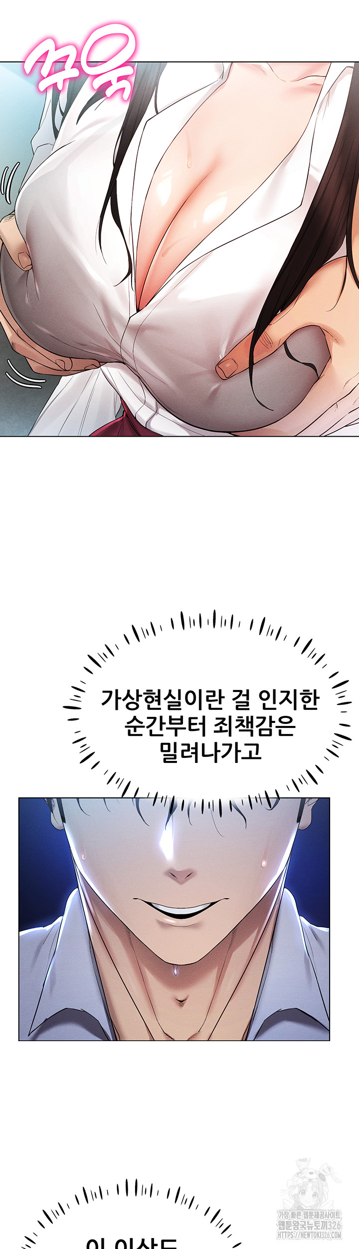 b01be2db500f22e64ac5b0f38fdd749e_1750688758_1856.jpg