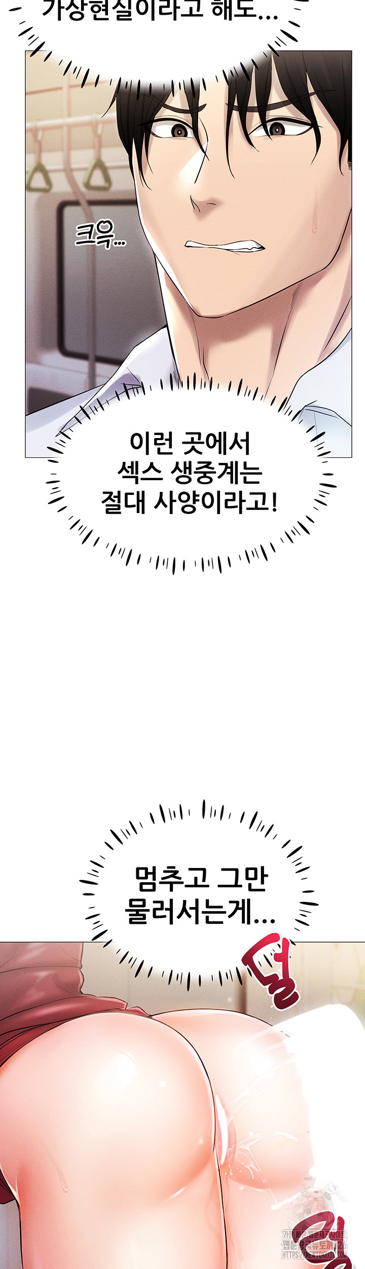 b01be2db500f22e64ac5b0f38fdd749e_1750688767_2658.jpg