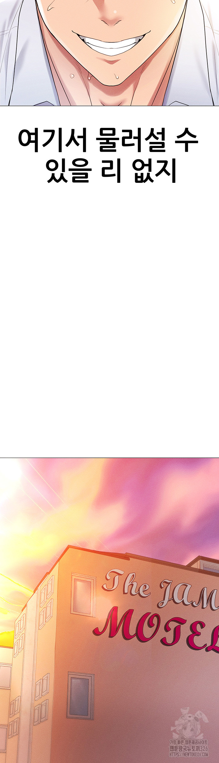 b01be2db500f22e64ac5b0f38fdd749e_1750688768_2635.jpg